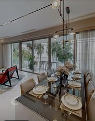 The Oceanfront @ Sentosa Cove (D4), Condominium #608538821